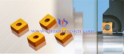 indexable inserts